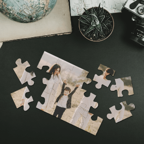 Photo Puzzles for Cyber Monday Sale New Zealand
