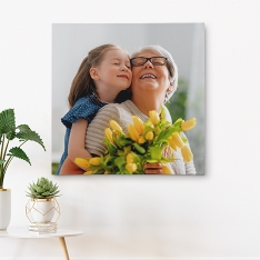 Canvas Prints for Mothers Day Sale New Zealand