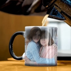Magic Mug for Mothers Day Sale New Zealand