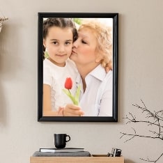 Photo Frames for Mothers Day Sale New Zealand