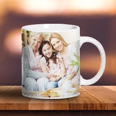 Photo Mugs for Mothers Day Sale New Zealand