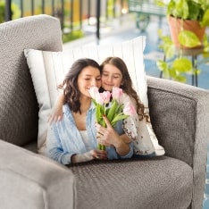 Photo Pillow for Mothers Day Sale New Zealand