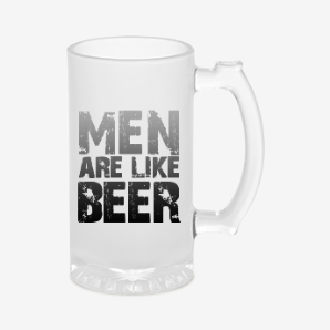 Personalized beer mugs new-zealand