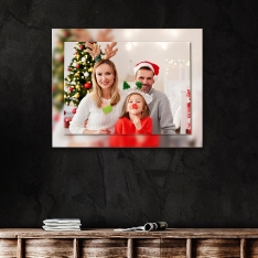 Double Layer Acrylic Frames for Christmas Sale New Zealand