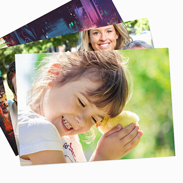 Poster Prints – Print Personalized Photo Posters Online NZ