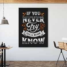 Inspirational Thanksgiving Quotes Sale New Zealand CanvasChamp