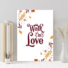Thanksgiving Bible Quotes Sale New Zealand CanvasChamp