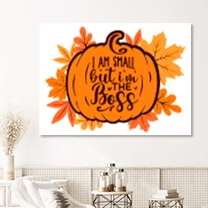 Thanksgiving Quotes For Boss Sale New Zealand CanvasChamp