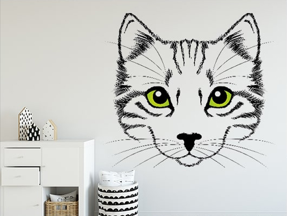 High Quality and Affordable Wall Decals in New Zealand