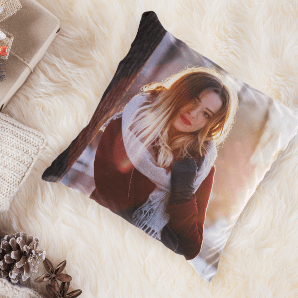 Personalised Pillow Cases for Initernational Womens Day Sale New Zealand